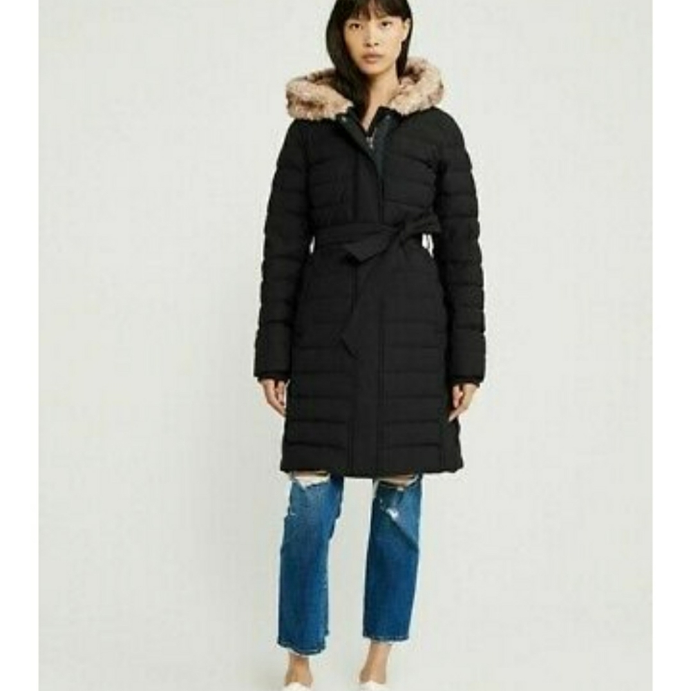 Abercrombie